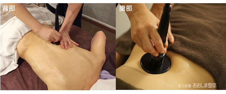 東京 からだのことなら｜肌・頭皮（薄毛）の悩みの改善に「ヒト幹細胞と植物幹細胞による」メディカル系エステケア