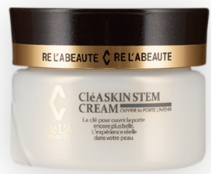 東京 港区 外苑前駅から徒歩2分 「エステ以上、美容外科未満」のメディカルエステなら 肌質改善のための 本格スキンケアエステサロン SEIGANへ|ACトリートメント 基礎化粧品クレアスキンシリーズ