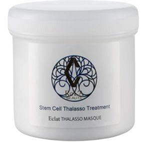 東京 からだのことなら｜肌・頭皮（薄毛）の悩みの改善に「ヒト幹細胞と植物幹細胞による」メディカル系フェイシャルエステケア｜FCR・リアボーテハーブ・ACトリートメント・クレアスキン基礎化粧品の正規取扱いサロンです。ニキビ・ニキビ跡（痕）・クレーター・色素沈着・シワ・シミ・たるみ・毛穴のお悩みに肌質改善を