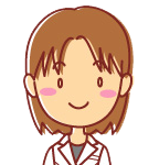 https://stemcell-beauty.jp/wp-content/uploads/2019/06/img-icon-incho-small.png