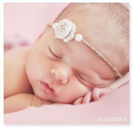 リアボーテお試し幹細胞トリートメント ｜【東京 港区 北青山】「からだのことなら」は、肌・髪・体・心の悩み改善に「丁寧に寄り添う」メディカル系ケア施術院です。肌質改善・加齢肌対策・薄毛・抜け毛をはじめ、体調不良・痛みなどでお悩みなら1度ご来院下さい。