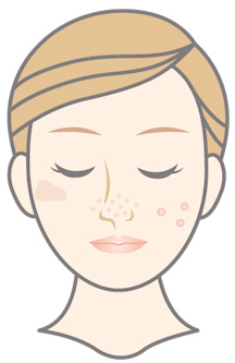 リアボーテお試し幹細胞トリートメント ｜【東京 港区 北青山】「からだのことなら」は、肌・髪・体・心の悩み改善に「丁寧に寄り添う」メディカル系ケア施術院です。肌質改善・加齢肌対策・薄毛・抜け毛をはじめ、体調不良・痛みなどでお悩みなら1度ご来院下さい。