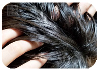 お試し幹細胞頭皮トリートメント｜【東京 港区 北青山】「からだのことなら」は、肌・髪・体・心の悩み改善に「丁寧に寄り添う」メディカル系ケア施術院です。薄毛・抜け毛・フケ・弱毛・頭皮のトラブル・白髪などでお悩みなら1度ご来院下さい。ACトリートメントとリアムール商品を使ったヘッドマッサージで頭皮ケアを行います。