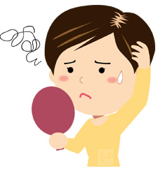 お試し幹細胞頭皮トリートメント｜【東京 港区 北青山】「からだのことなら」は、肌・髪・体・心の悩み改善に「丁寧に寄り添う」メディカル系ケア施術院です。薄毛・抜け毛・フケ・弱毛・頭皮のトラブル・白髪などでお悩みなら1度ご来院下さい。ACトリートメントとリアムール商品を使ったヘッドマッサージで頭皮ケアを行います。