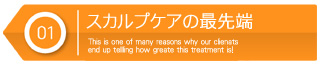 お試し幹細胞頭皮トリートメント｜【東京 港区 北青山】「からだのことなら」は、肌・髪・体・心の悩み改善に「丁寧に寄り添う」メディカル系ケア施術院です。薄毛・抜け毛・フケ・弱毛・頭皮のトラブル・白髪などでお悩みなら1度ご来院下さい。ACトリートメントとリアムール商品を使ったヘッドマッサージで頭皮ケアを行います。