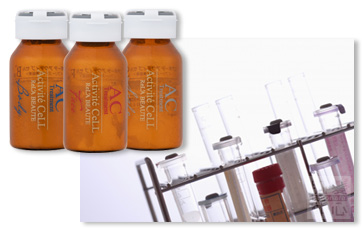 お試し幹細胞頭皮トリートメント｜【東京 港区 北青山】「からだのことなら」は、肌・髪・体・心の悩み改善に「丁寧に寄り添う」メディカル系ケア施術院です。薄毛・抜け毛・フケ・弱毛・頭皮のトラブル・白髪などでお悩みなら1度ご来院下さい。ACトリートメントとリアムール商品を使ったヘッドマッサージで頭皮ケアを行います。