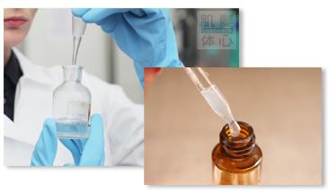 お試し幹細胞頭皮トリートメント｜【東京 港区 北青山】「からだのことなら」は、肌・髪・体・心の悩み改善に「丁寧に寄り添う」メディカル系ケア施術院です。薄毛・抜け毛・フケ・弱毛・頭皮のトラブル・白髪などでお悩みなら1度ご来院下さい。ACトリートメントとリアムール商品を使ったヘッドマッサージで頭皮ケアを行います。