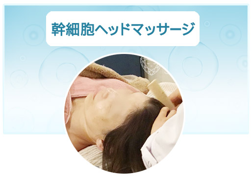 お試し幹細胞頭皮トリートメント｜【東京 港区 北青山】「からだのことなら」は、肌・髪・体・心の悩み改善に「丁寧に寄り添う」メディカル系ケア施術院です。薄毛・抜け毛・フケ・弱毛・頭皮のトラブル・白髪などでお悩みなら1度ご来院下さい。ACトリートメントとリアムール商品を使ったヘッドマッサージで頭皮ケアを行います。