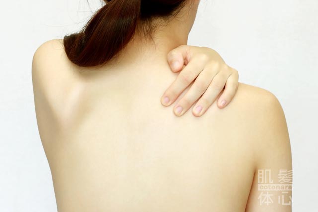 身体のことなら｜【東京 港区 北青山】「からだのことなら」は、肌・髪・体・心の悩みの改善に「丁寧に寄り添う」メディカル系ケア専門院です。肌質改善・加齢肌対策・薄毛・抜け毛をはじめ、体調不良・痛みなどでお悩みなら1度ご来院下さい。ヒト由来幹細胞と植物由来幹細胞のリアボーテ クレアスキン・グランスキン化粧品正規販売代理店