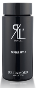 エキスパートスタイル｜プロフェショナルヘアケアブランド リアムール正規取扱い店 ｜【東京 港区 北青山】「からだのことなら」は、肌・髪・体・心の悩み改善に「丁寧に寄り添う」メディカル系ケア施術院です。肌質改善・加齢肌対策・薄毛・抜け毛をはじめ、体調不良・痛みなどでお悩みなら1度ご来院下さい。