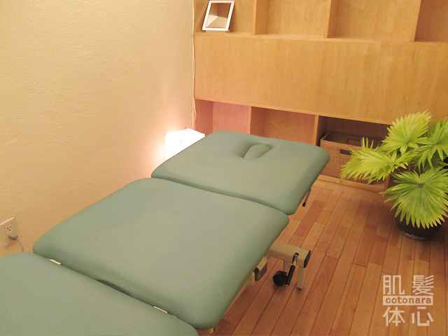 【東京 港区 北青山】「からだのことなら」は、肌・髪・体・心の悩みの改善に「丁寧に寄り添う」メディカル系ケア専門院です。肌質改善・加齢肌対策・薄毛・抜け毛をはじめ、体調不良・痛みなどでお悩みなら1度ご来院下さい。ヒト由来幹細胞と植物由来幹細胞のリアボーテ クレアスキン・グランスキン化粧品正規販売代理店