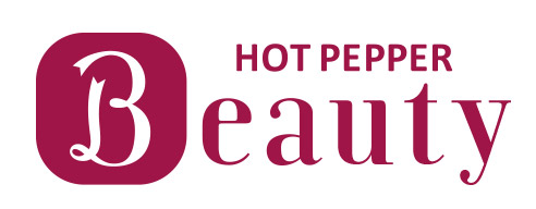 本気のメンズ美容フェイシャルサロンをお探しなら、東京 からだのことならへ｜男性の乾燥肌・ニキビ肌・カミソリ負け・テカリ肌・ザラザラ肌・薄毛の悩みの改善に「ヒト幹細胞と植物幹細胞による」メディカル系フェイシャルエステケア