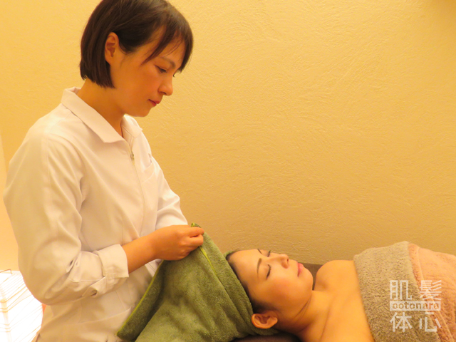 【東京 港区 北青山】「からだのことなら」は、肌・髪・体・心の悩みの改善に「丁寧に寄り添う」メディカル系ケア専門院です。毛穴/乾燥/脂性肌/化粧崩れ/赤ら顔/ニキビ/ニキビ跡/肌荒れ/アレルギーなどの「肌質改善」や、シミ/シワ/クマ/くすみ/たるみなどの「加齢肌」や、「小顔対策」でお悩みなら1度ご来院下さい。本格的なヒト由来幹細胞と植物幹細胞によるフェイシャルスキンケアエステで短期集中改善を目指します。リアボーテ クレアスキン・グランスキン化粧品正規販売代理店。リアボーテ ハーブトリートメントとACトリートメントフェイシャルエステ取扱い店。完全予約制。個室完備。勧誘なし。クレジットカード可。