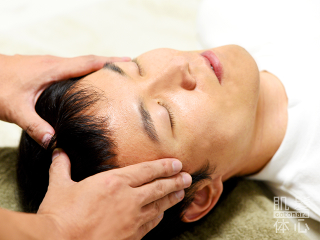 本気のメンズ美容サロンをお探しなら、東京 からだのことならへ｜男性の乾燥肌・ニキビ肌・カミソリ負け・テカリ肌・ザラザラ肌・薄毛の悩みの改善に「ヒト幹細胞と植物幹細胞による」メディカル系フェイシャルエステケア