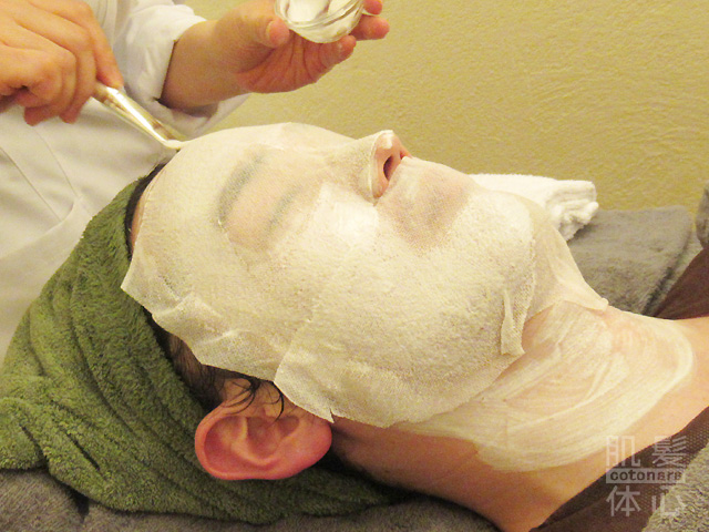 本気のメンズ美容フェイシャルサロンをお探しなら、東京 からだのことならへ｜男性の乾燥肌・ニキビ肌・カミソリ負け・テカリ肌・ザラザラ肌・薄毛の悩みの改善に「ヒト幹細胞と植物幹細胞による」メディカル系フェイシャルエステケア