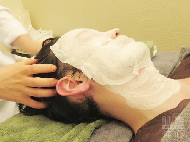 本気のメンズ美容フェイシャルサロンをお探しなら、東京 からだのことならへ｜男性の乾燥肌・ニキビ肌・カミソリ負け・テカリ肌・ザラザラ肌・薄毛の悩みの改善に「ヒト幹細胞と植物幹細胞による」メディカル系フェイシャルエステケア