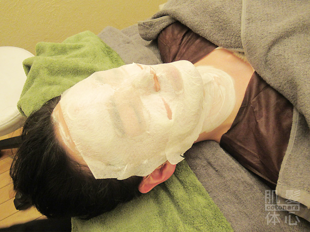 本気のメンズ美容フェイシャルサロンをお探しなら、東京 からだのことならへ｜男性の乾燥肌・ニキビ肌・カミソリ負け・テカリ肌・ザラザラ肌・薄毛の悩みの改善に「ヒト幹細胞と植物幹細胞による」メディカル系フェイシャルエステケア