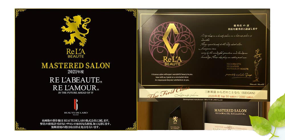 リアボーテクレアスキン化粧品・グランスキン化粧品・エキスパートローション・シェリースキンの購入と使い方はこちら|【リアボーテ正規取扱販売店 】肌と頭皮のお悩みに 幹細胞フェイシャル美容専門店 ビューティースキンラボ AnnaCarna〈からだのことなら〉東京都港区 外苑前駅 徒歩1分・青山エリア|クレアスキン化粧品・グランスキン・シェリースキン・エキスパートローション・リアムール・美顔器 エクラボーテ販売|取扱い・効果・使い方・保管方法・特徴・違い・値段・購入方法・ネット販売・通販とはを解説