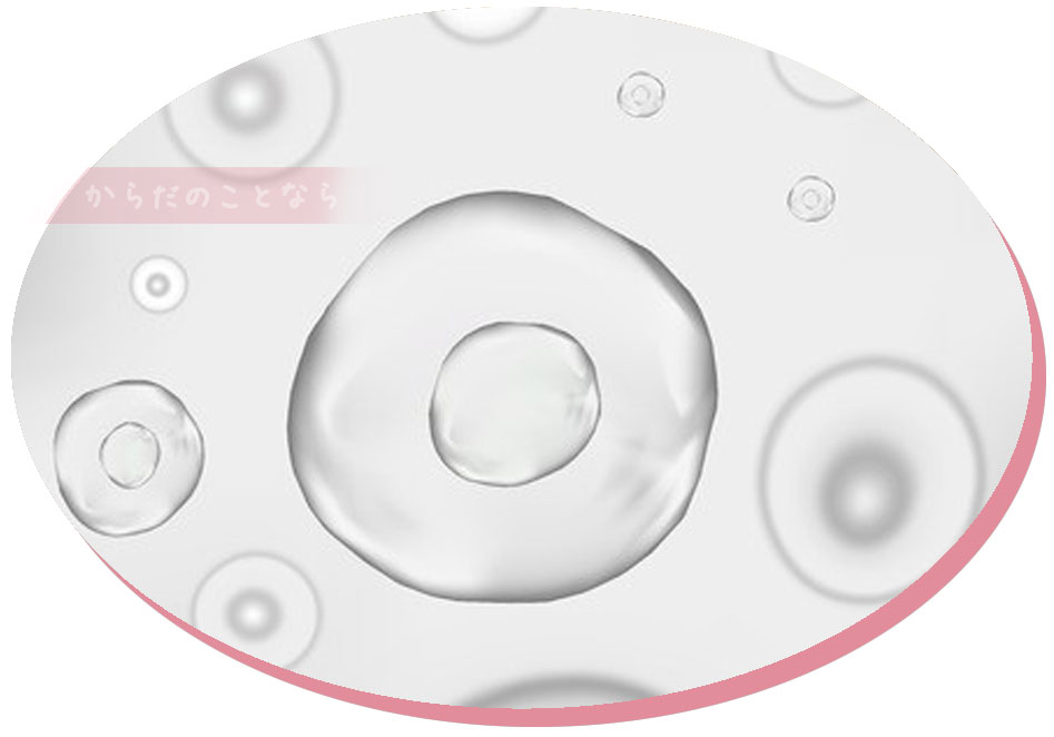 リアボーテ クレアスキン化粧品◆グランスキン化粧品のご購入はこちらから｜東京・世田谷区 正規取扱い販売店 からだのことなら【ビューティースキンラボ AnnaCarna】｜直営通販ネットショップ運営