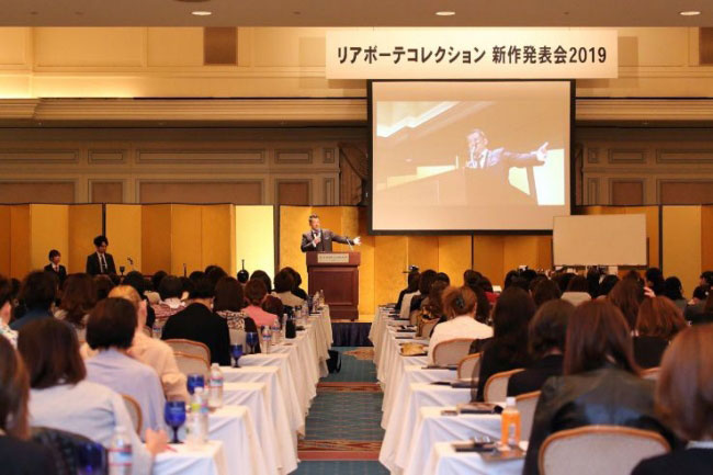 リアボーテ クレアスキン化粧品◆グランスキン化粧品のご購入はこちらから｜東京・世田谷区 正規取扱い販売店 からだのことなら【ビューティースキンラボ AnnaCarna】｜直営通販ネットショップ運営