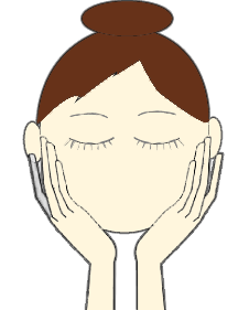 リアムールエキスパートローションのご購入はこちらから｜東京・世田谷区 正規取扱い販売店 からだのことなら｜直営通販ネットショップ運営