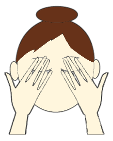 リアムールエキスパートローションのご購入はこちらから｜東京・世田谷区 正規取扱い販売店 からだのことなら｜直営通販ネットショップ運営