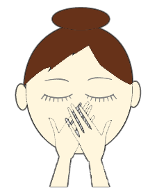 リアムールエキスパートローションのご購入はこちらから｜東京・世田谷区 正規取扱い販売店 からだのことなら｜直営通販ネットショップ運営