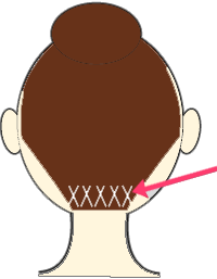 リアムールエキスパートローションのご購入はこちらから｜東京・世田谷区 正規取扱い販売店 からだのことなら｜直営通販ネットショップ運営