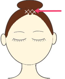 リアムールエキスパートローションのご購入はこちらから｜東京・世田谷区 正規取扱い販売店 からだのことなら｜直営通販ネットショップ運営