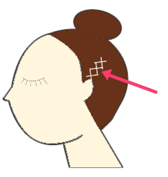 リアムールエキスパートローションのご購入はこちらから｜東京・世田谷区 正規取扱い販売店 からだのことなら｜直営通販ネットショップ運営