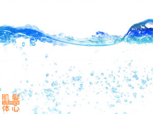 リアボーテ クイーントリートメント｜東京・世田谷区 リアボーテ正規取扱い販売店 からだのことなら【ビューティースキンラボ AnnaCarna】｜直営通販ネットショップ運営