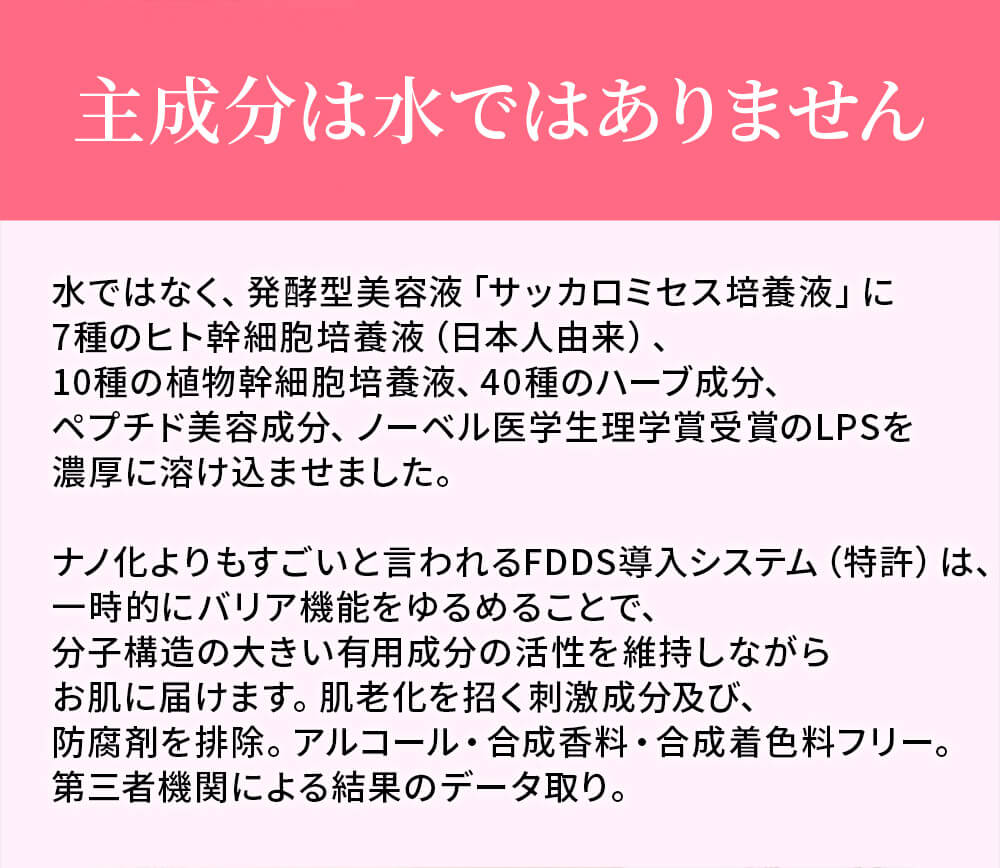 リアボーテ クレアスキン化粧品◆グランスキン化粧品のご購入はこちらから｜東京・世田谷区 正規取扱い販売店 からだのことなら【ビューティースキンラボ AnnaCarna】｜通販ネットショップ運営｜口コミ・効果・公式の使い方など