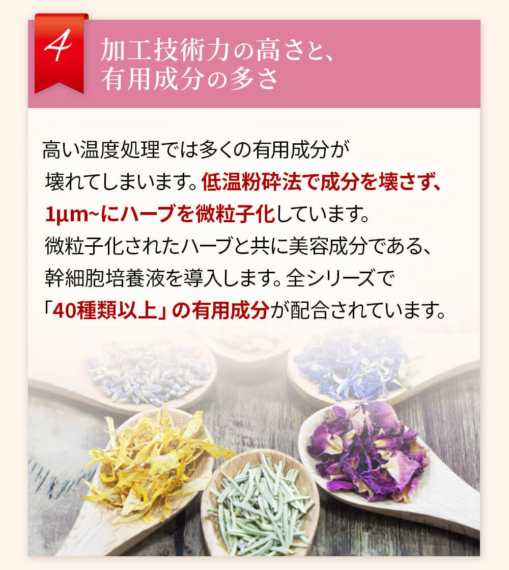 初めての リアボーテ ハーブトリートメントなら 東京 からだのことなら｜口コミ 効果 ダウンタイムなし 剥離なし 値段 など徹底解説　【スキンケア専門サロン 美肌再生研究所 SEIGAN】