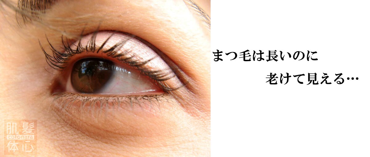 まつ毛専用美容液 リアムール エキスパートラッシュ のご購入はこちらから｜東京・世田谷区 正規取扱い販売店 からだのことなら【ビューティースキンラボ AnnaCarna】｜通販ネットショップ運営｜口コミ・効果・公式の使い方など