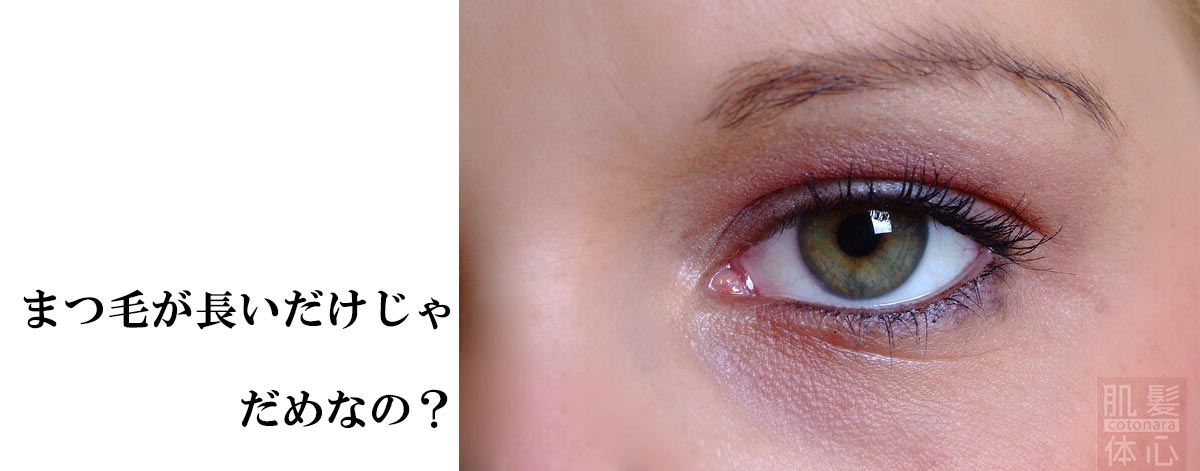 まつ毛専用美容液 リアムール エキスパートラッシュ のご購入はこちらから｜東京・世田谷区 正規取扱い販売店 からだのことなら【ビューティースキンラボ AnnaCarna】｜通販ネットショップ運営｜口コミ・効果・公式の使い方など