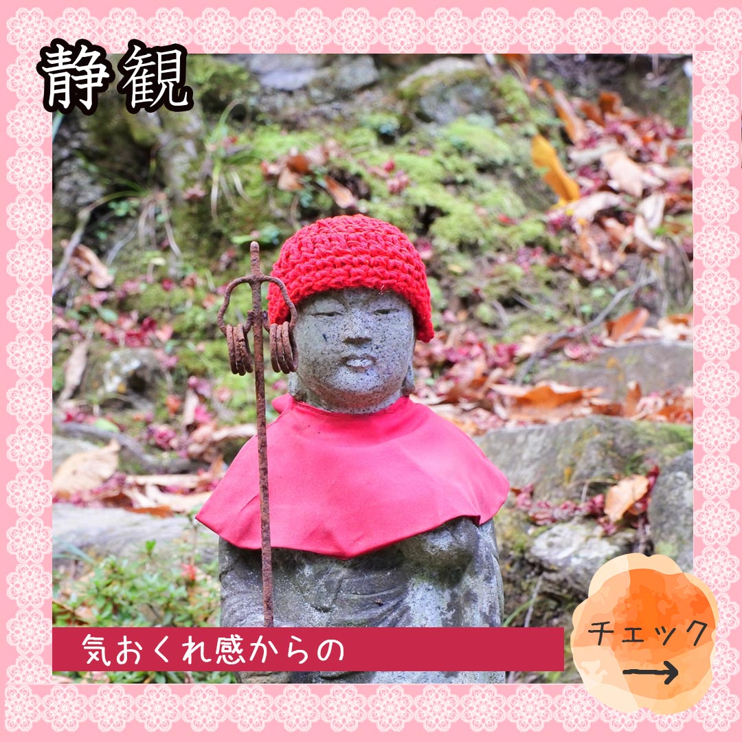 公式インスタグラム｜東京・世田谷区 リアボーテクレアスキン化粧品・エキスパートローション正規取扱い販売店 からだのことなら【美肌研究所 SEIGAN】｜店舗直営通販ショップ・口コミ・効果・公式の使い方など