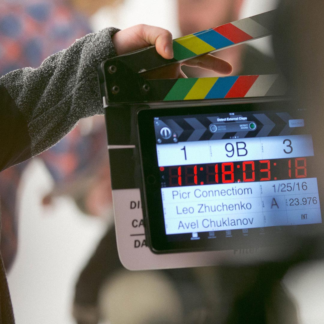 公式インスタグラム｜東京・世田谷区 リアボーテクレアスキン化粧品・エキスパートローション正規取扱い販売店 からだのことなら【ビューティースキンラボ AnnaCarna】｜店舗直営通販ショップ・口コミ・効果・公式の使い方など