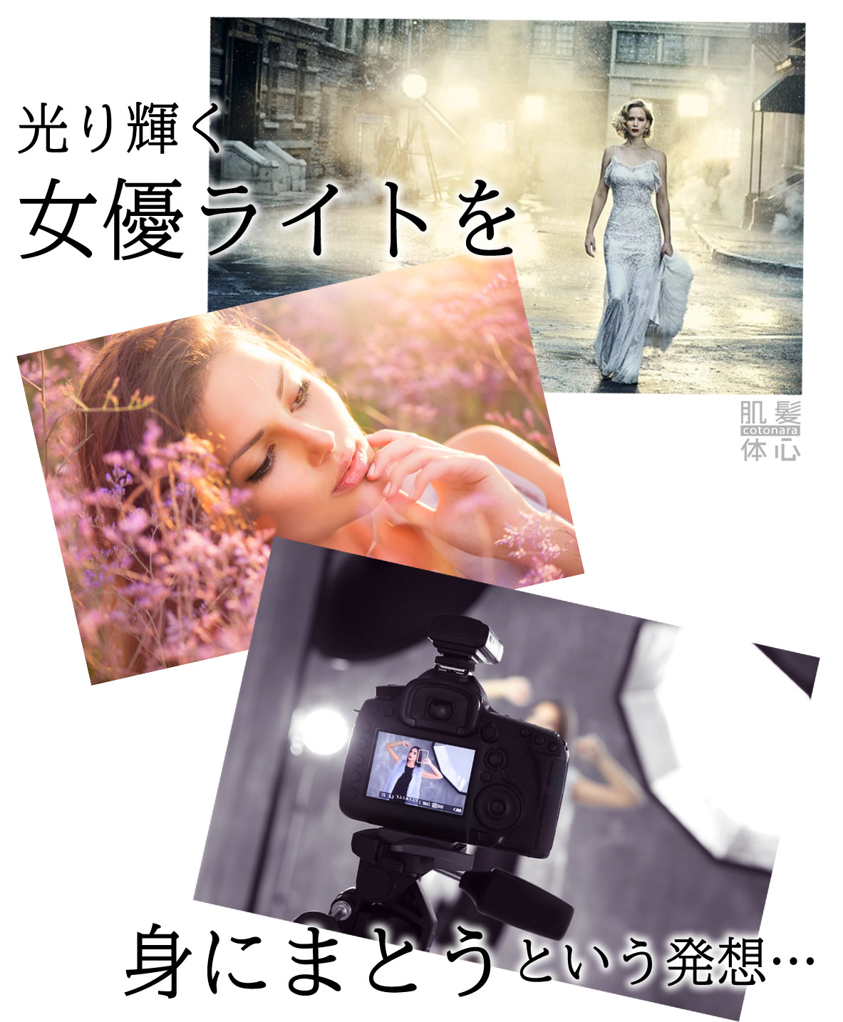 塗る女優ライト シェリースキン CCクリームのご購入はこちらから｜東京・世田谷区 正規取扱い販売店 からだのことなら【ビューティースキンラボ AnnaCarna】｜通販ネットショップ運営｜口コミ・効果・公式の使い方など