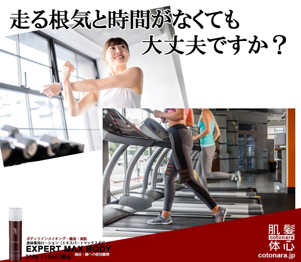 エキスパートマックスボディ正規販売店 ご購入はこちらから｜東京・世田谷区 正規取扱い販売店 からだのことなら【ビューティースキンラボ AnnaCarna】｜通販ネットショップ運営｜口コミ・効果・公式の使い方など