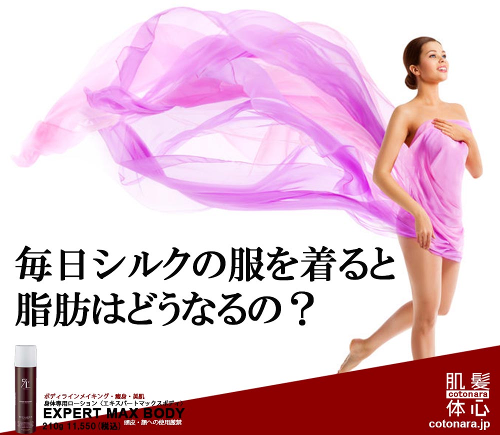 エキスパートマックスボディ正規販売店 ご購入はこちらから｜東京・世田谷区 正規取扱い販売店 からだのことなら【ビューティースキンラボ AnnaCarna】｜通販ネットショップ運営｜口コミ・効果・公式の使い方など