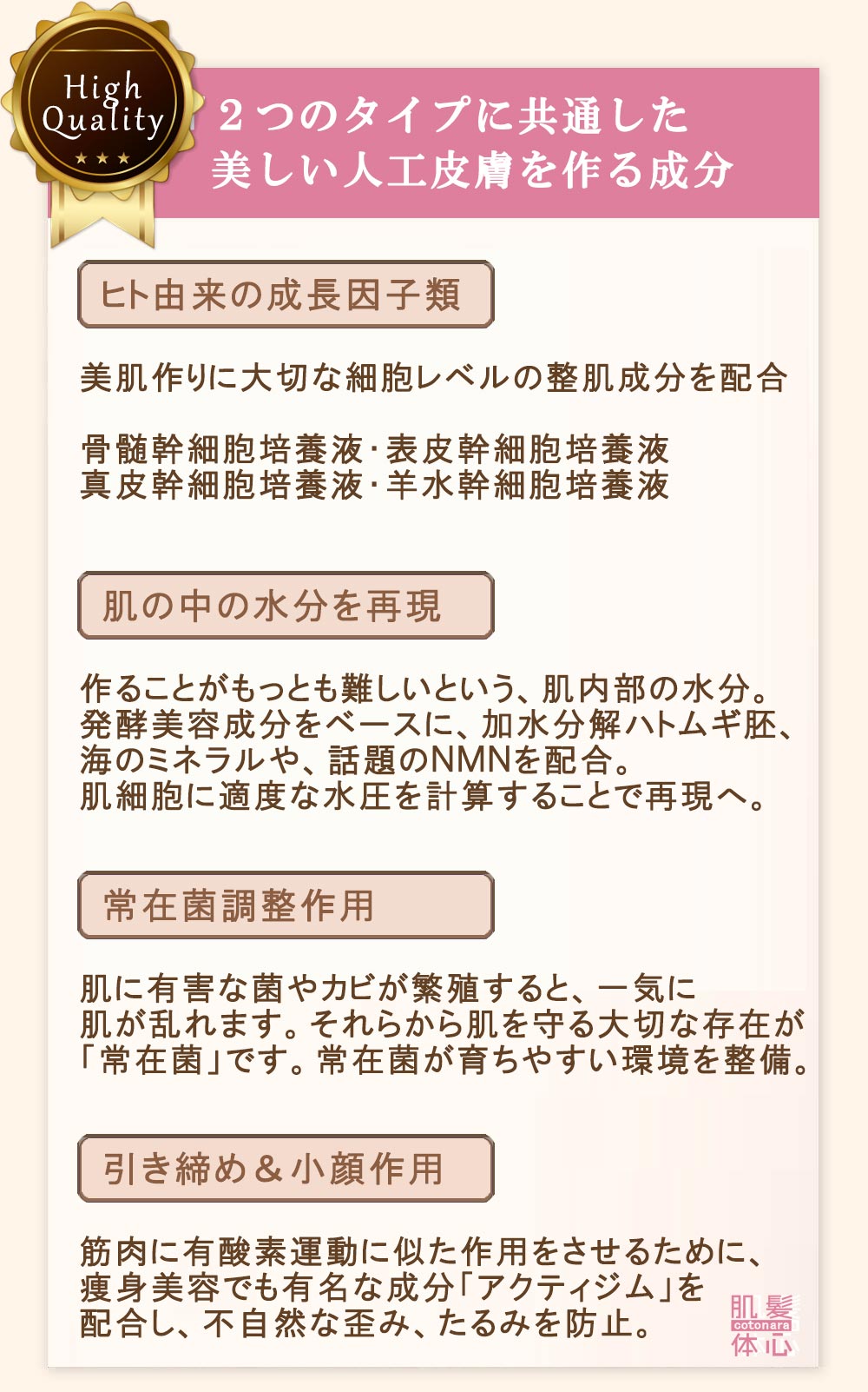 透明美容マスク シェリースキンウォーターのご購入はこちらから｜東京・世田谷区 正規取扱い販売店 からだのことなら【ビューティースキンラボ AnnaCarna】｜通販ネットショップ運営｜口コミ・効果・公式の使い方など