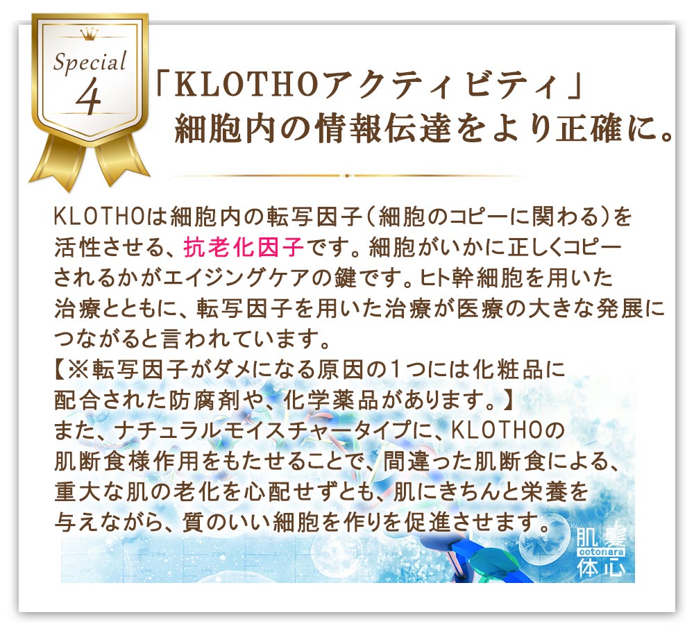 透明美容マスク シェリースキンウォーターのご購入はこちらから｜東京・世田谷区 正規取扱い販売店 からだのことなら【ビューティースキンラボ AnnaCarna】｜通販ネットショップ運営｜口コミ・効果・公式の使い方など