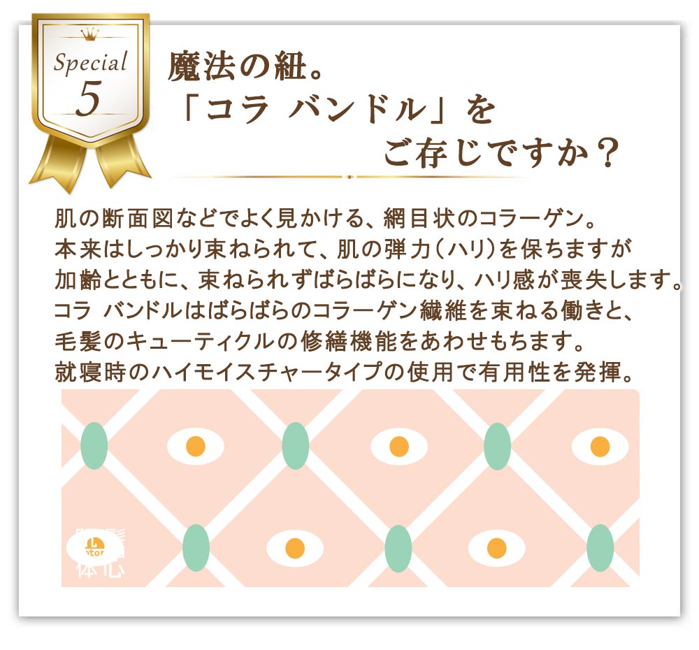 透明美容マスク シェリースキンウォーターのご購入はこちらから｜東京・世田谷区 正規取扱い販売店 からだのことなら【ビューティースキンラボ AnnaCarna】｜通販ネットショップ運営｜口コミ・効果・公式の使い方など