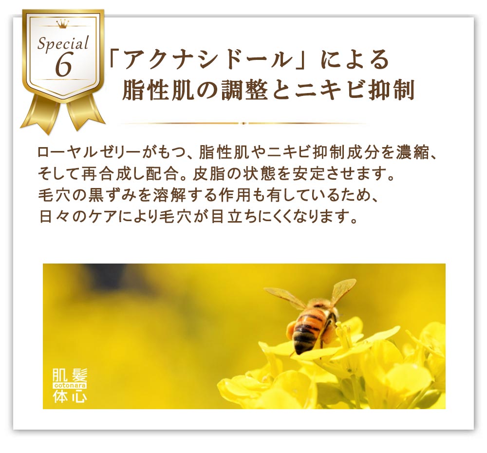 透明美容マスク シェリースキンウォーターのご購入はこちらから｜東京・世田谷区 正規取扱い販売店 からだのことなら【ビューティースキンラボ AnnaCarna】｜通販ネットショップ運営｜口コミ・効果・公式の使い方など