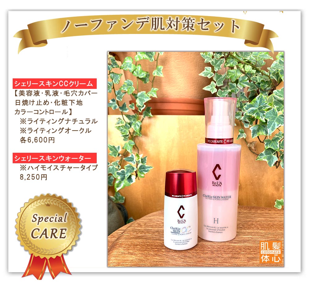 透明美容マスク シェリースキンウォーターのご購入はこちらから｜東京・世田谷区 正規取扱い販売店 からだのことなら【ビューティースキンラボ AnnaCarna】｜通販ネットショップ運営｜口コミ・効果・公式の使い方など