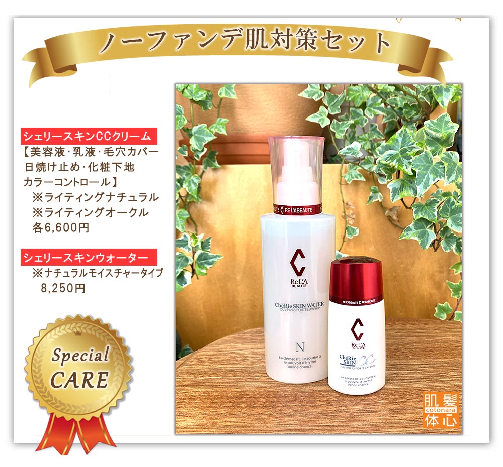 透明美容マスク シェリースキンウォーターのご購入はこちらから｜東京・世田谷区 正規取扱い販売店 からだのことなら【ビューティースキンラボ AnnaCarna】｜通販ネットショップ運営｜口コミ・効果・公式の使い方など