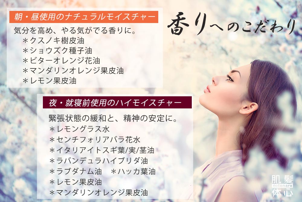 透明美容マスク シェリースキンウォーターのご購入はこちらから｜東京・世田谷区 正規取扱い販売店 からだのことなら【ビューティースキンラボ AnnaCarna】｜通販ネットショップ運営｜口コミ・効果・公式の使い方など