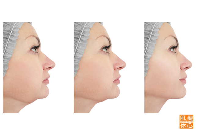 シェリースキン化粧品のご購入方法と使い方｜からだのことなら【リアボーテ正規取扱販売店 ビューティースキンラボ AnnaCarna】｜クレアスキン化粧品・グランスキン化粧品・シェリースキン・エキスパートローション・アコライム・リアムールのご購入はこちらから｜口コミ・効果・使い方・通販ネットショップ