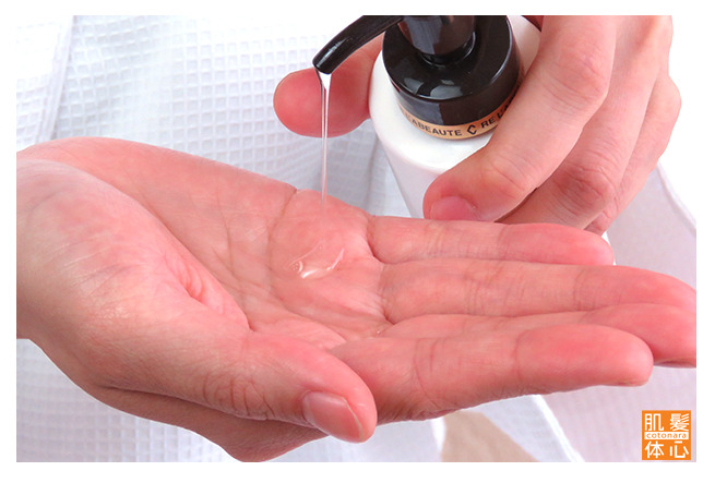 シェリースキン化粧品のご購入方法と使い方｜からだのことなら【リアボーテ正規取扱販売店 ビューティースキンラボ AnnaCarna】｜クレアスキン化粧品・グランスキン化粧品・シェリースキン・エキスパートローション・アコライム・リアムールのご購入はこちらから｜口コミ・効果・使い方・通販ネットショップ