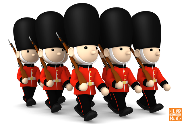 シェリースキン化粧品のご購入方法と使い方｜からだのことなら【リアボーテ正規取扱販売店 ビューティースキンラボ AnnaCarna】｜クレアスキン化粧品・グランスキン化粧品・シェリースキン・エキスパートローション・アコライム・リアムールのご購入はこちらから｜口コミ・効果・使い方・通販ネットショップ